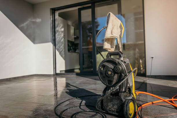 Winterizing Services in Sandia Heights, NM